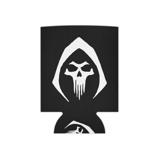 Reapers Can Shroud – Cold in the Core