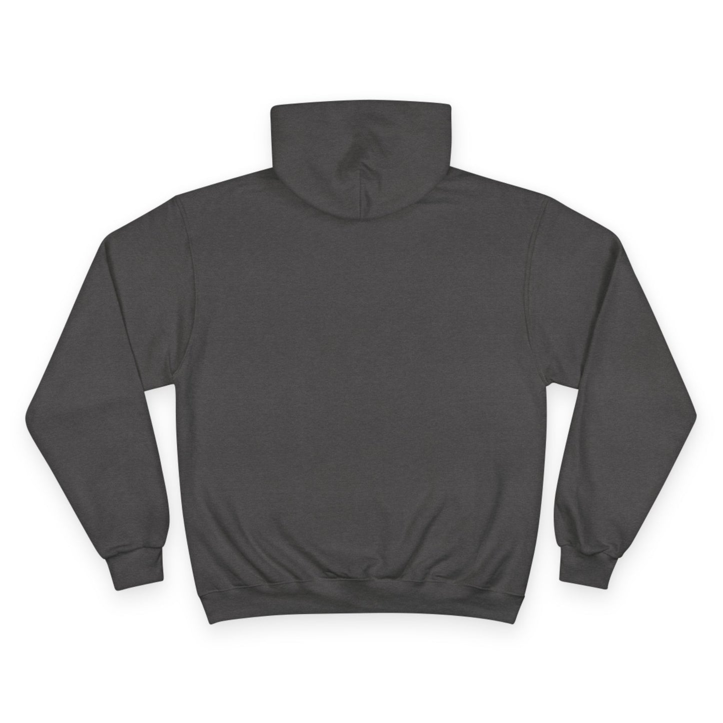 Reapers Champion Hoodie
