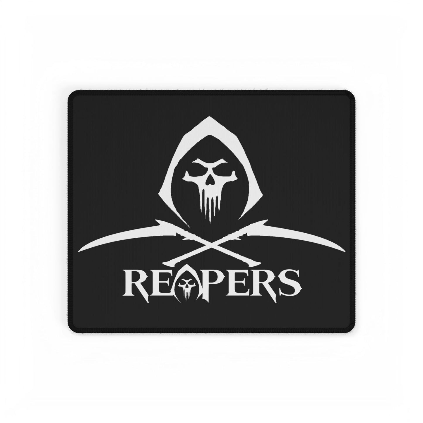 Reapers Command Surface – White Sigil Edition