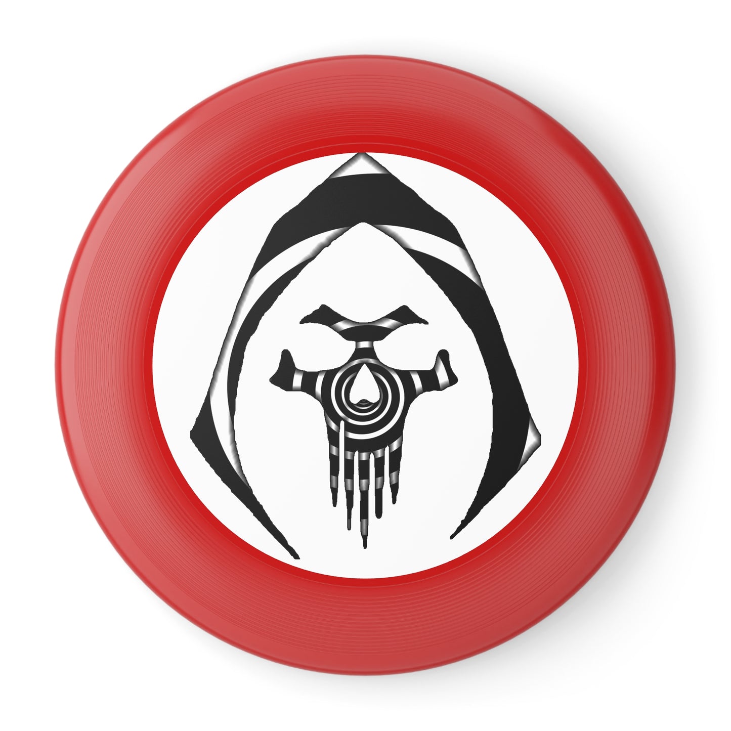 Reapers Wham-o Disc – Flightpath: Chaotic Fun