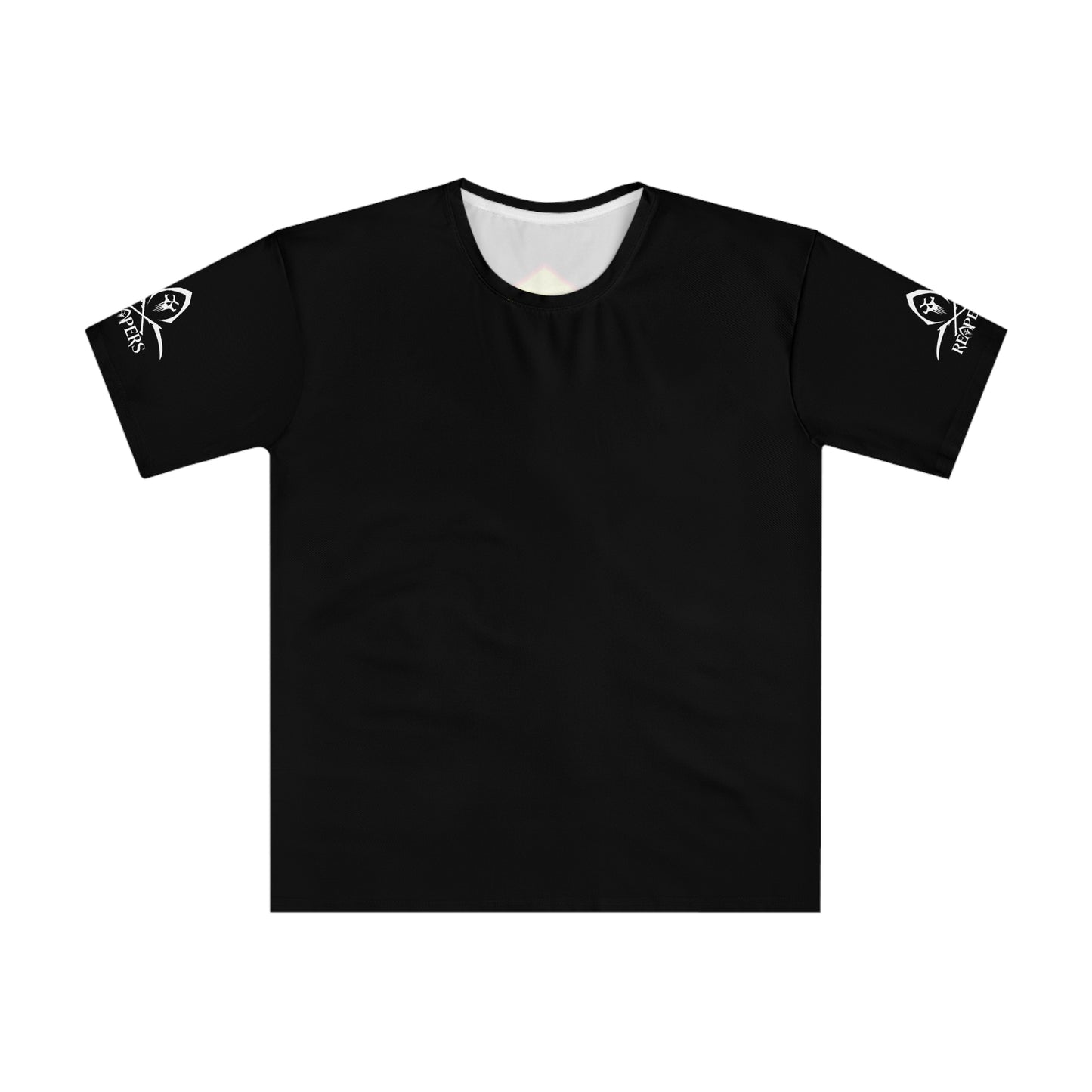 Reapers Loose Fit Graphic Tee