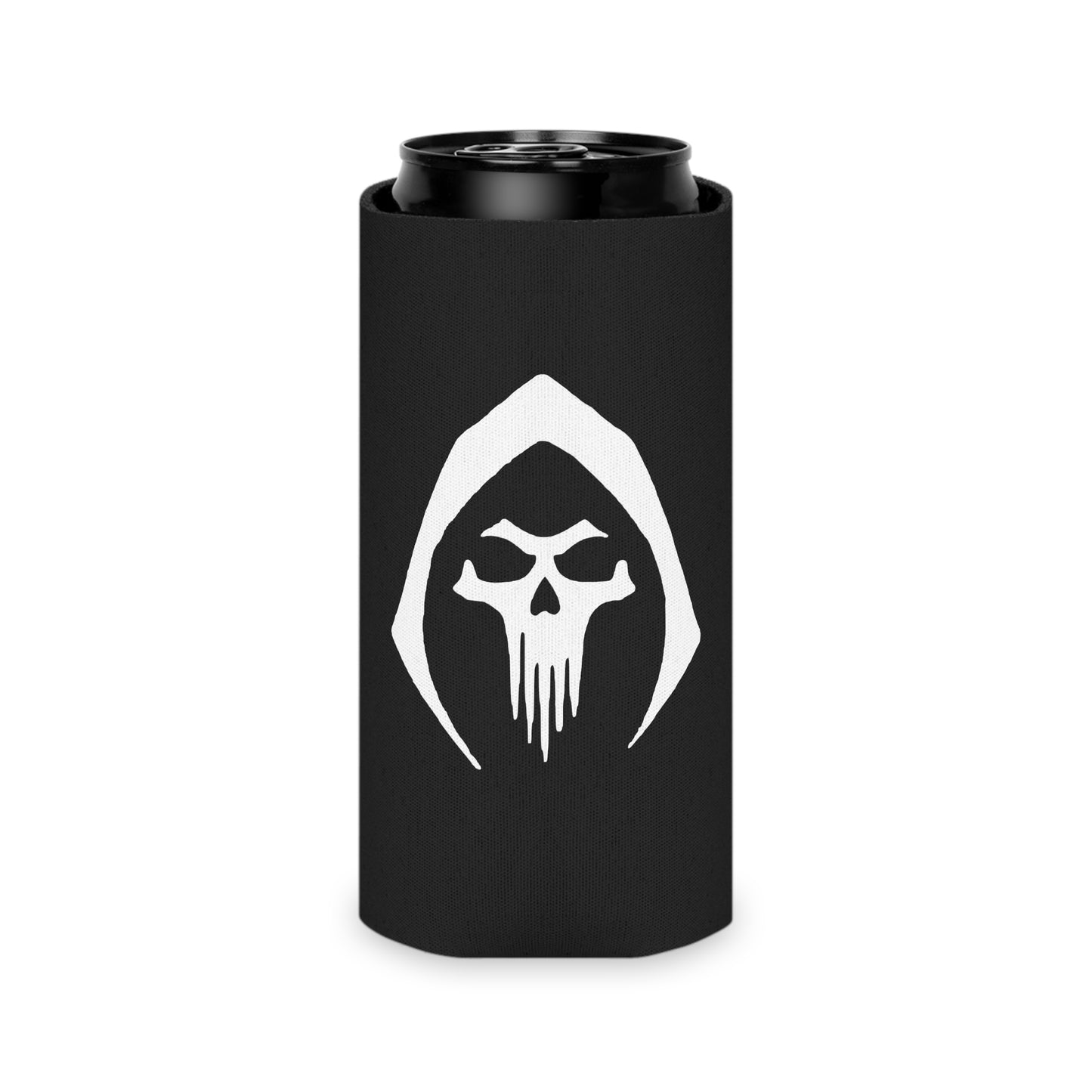 Reapers Can Shroud – Cold in the Core