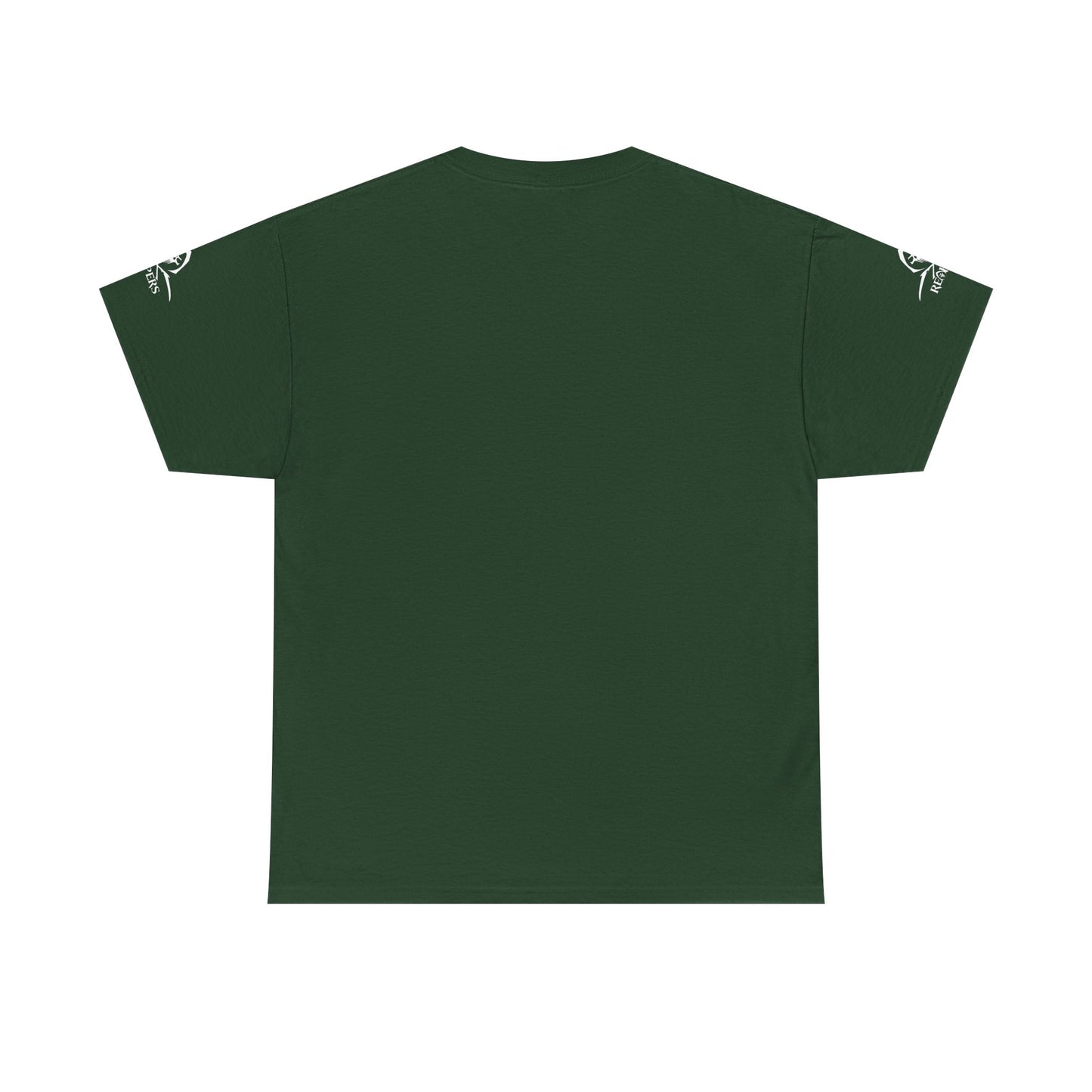 Dark Reapers Unisex Heavy Cotton Tee