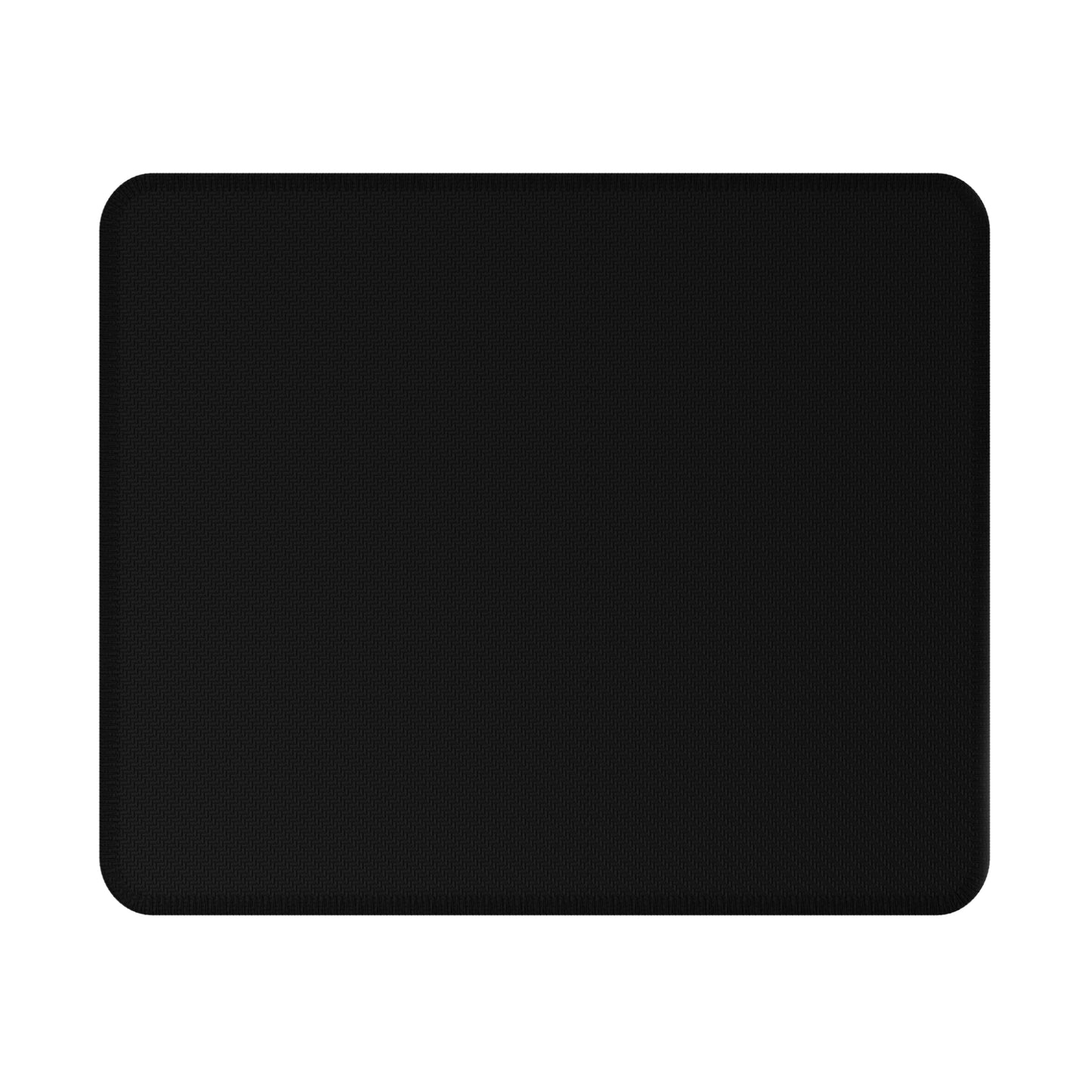 REAP.EXE Mouse Pad – Precision Control for the Chosen Few