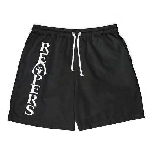 Reapers EU Swim Shorts – Chill Ops Deployed
