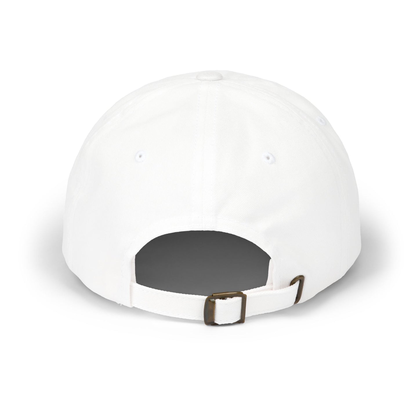 OSFA Reapers FlagCap 2