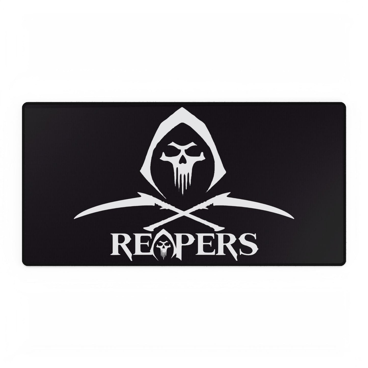 Reapers Command Surface – White Sigil Edition