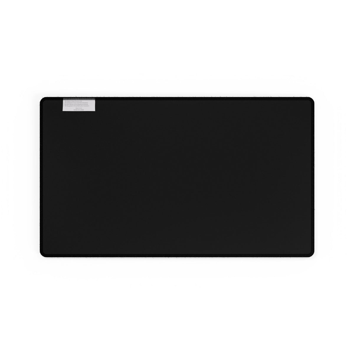 Reapers Simplicity Desk Mat