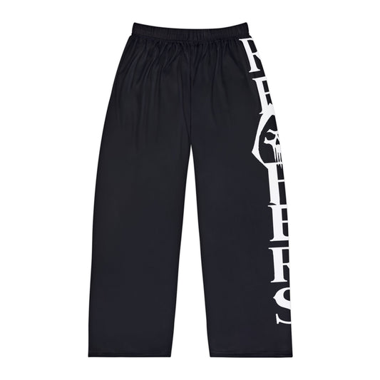 Pantalones de pijama Reapers LoungeOps - Edición Shadow Stalker
